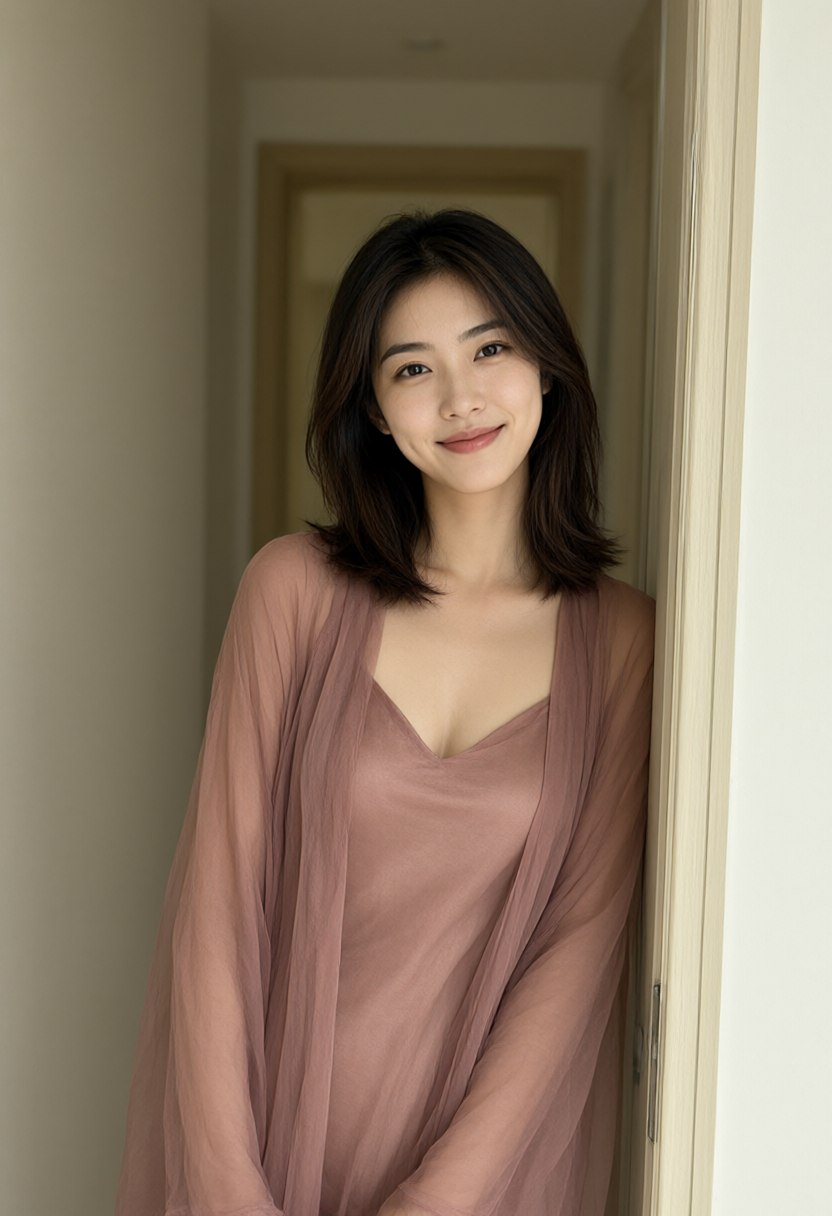 许清禾